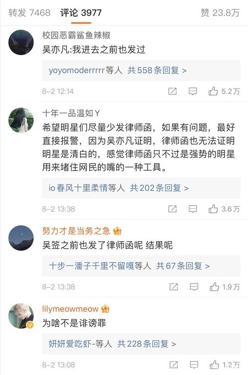 艺人的法律权益保护与合同注意事项