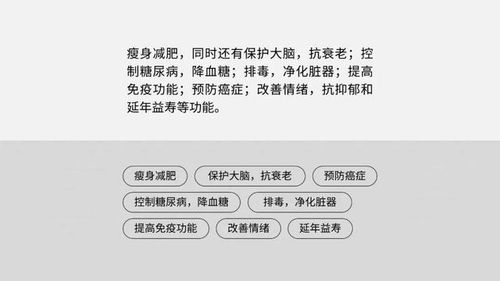 网课有这些方面的内容,直接举报