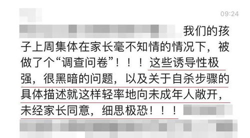 干货 中级经济师 经济基础 公式汇总 别忘记收藏