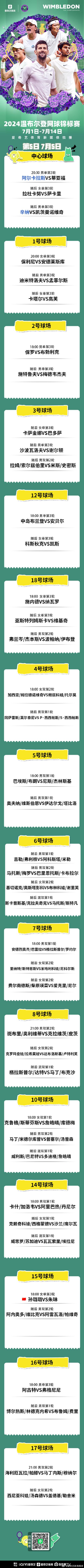 建筑工程男迎战体育学院9